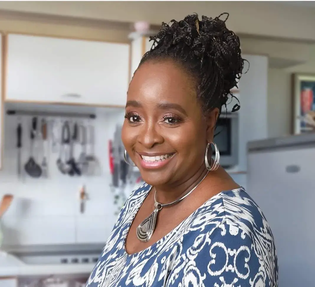 Programs for Small Business Owners, Deneen Wiley-Dean, CEO of The SoloExecutive Foundation