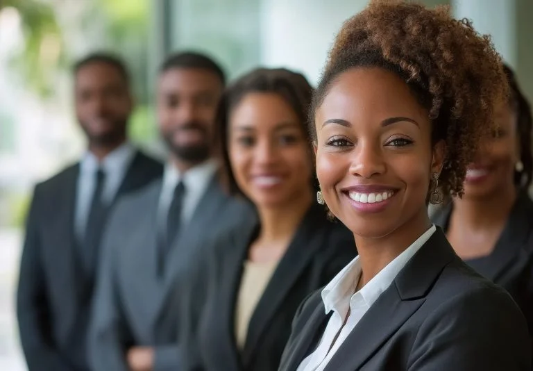 Programs for Small Business Owners, The SoloExecutive Foundation