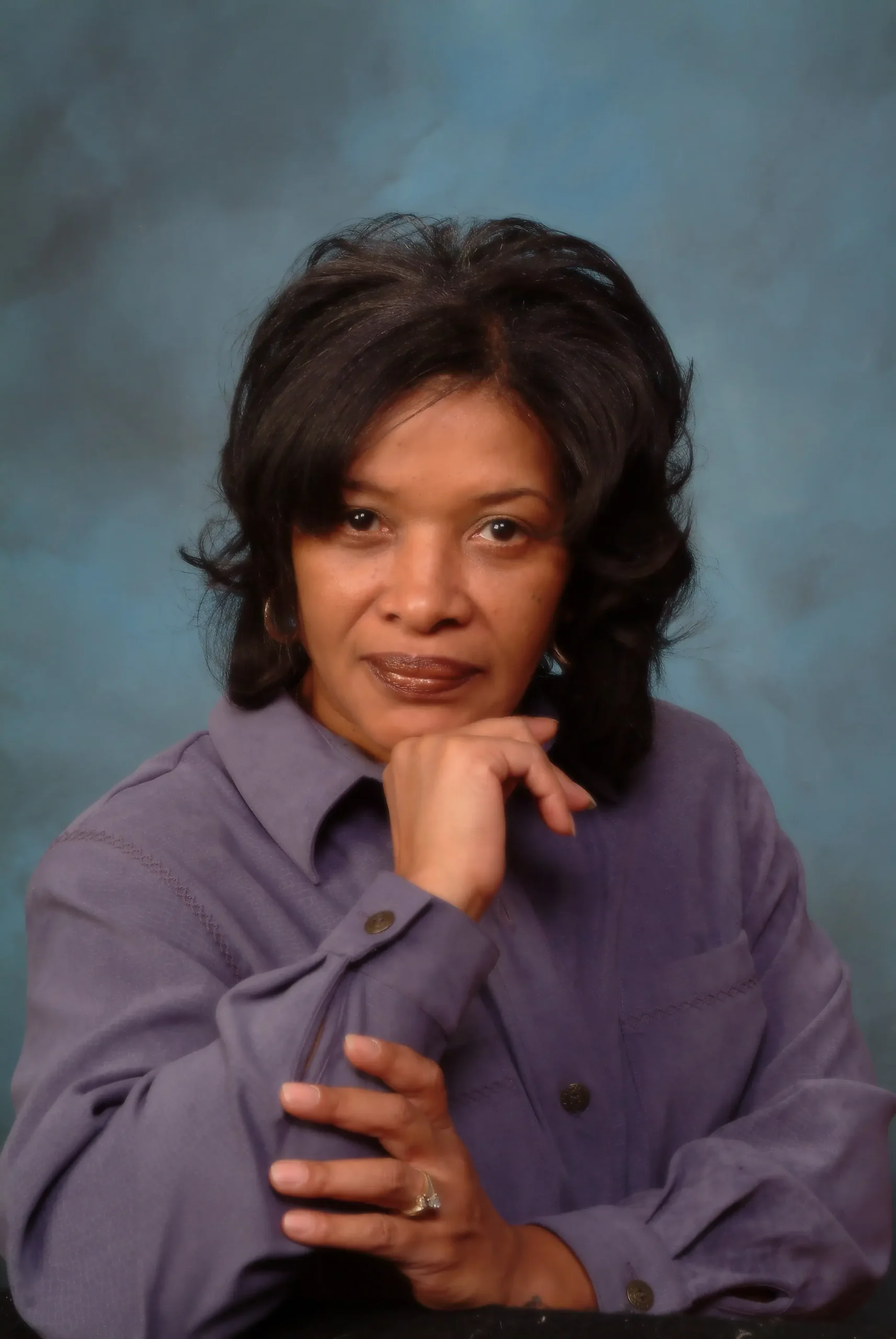 Programs for Small Business Owners, Yolanda L. Spooney, financial advisor, of The SoloExecutive Foundation
