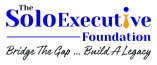 thesoloexecutivefoundation-PNG
